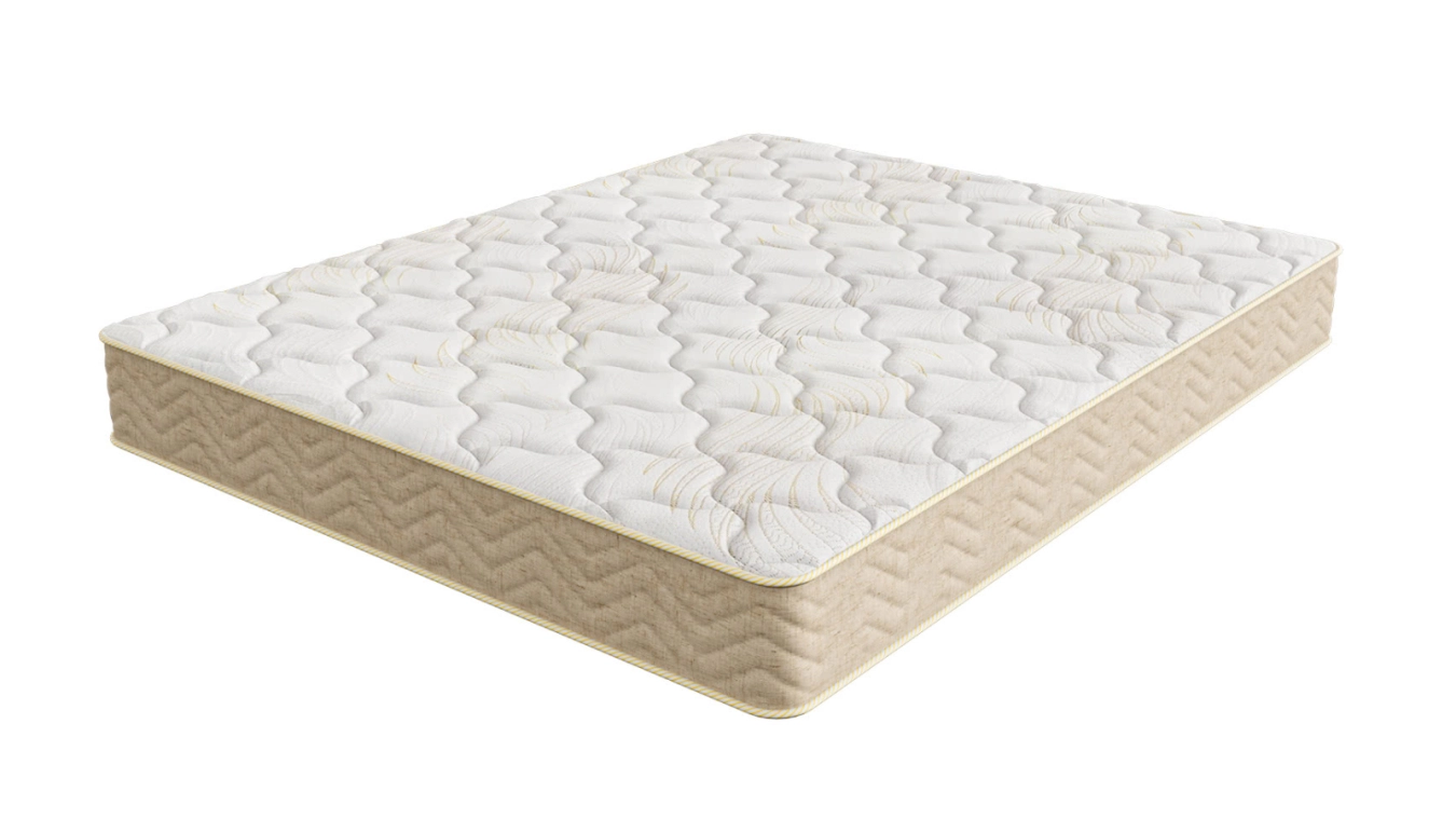 anatomik Comfort Soft - 2 - большое изображение